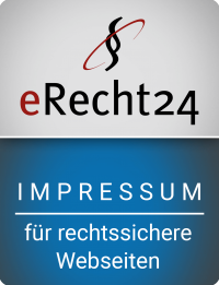 erecht24-siegel-impressum-blau-gross.png