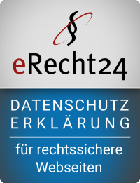 erecht24-siegel-datenschutzerklaerung-blau-gross.png