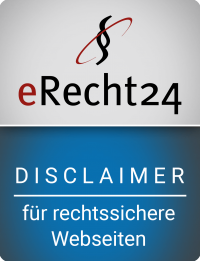 erecht24-siegel-disclaimer-blau-gross.png